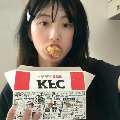 疯狂的旅行箱