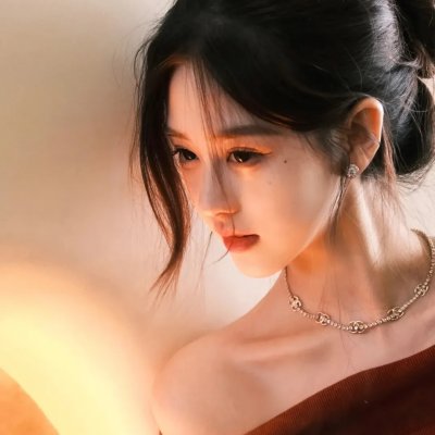 撒弹僵尸女