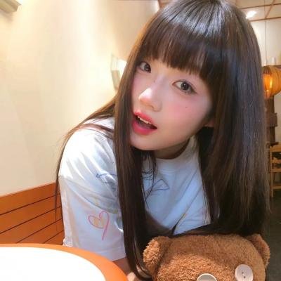 乡间僻静处