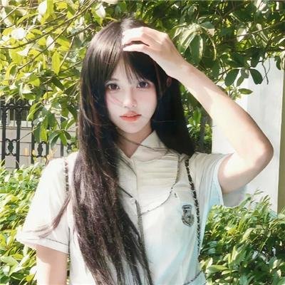 寻找爱丽丝