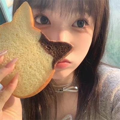 伟大的演员