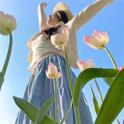 最后吃人族