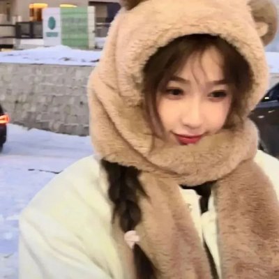 狐蝠