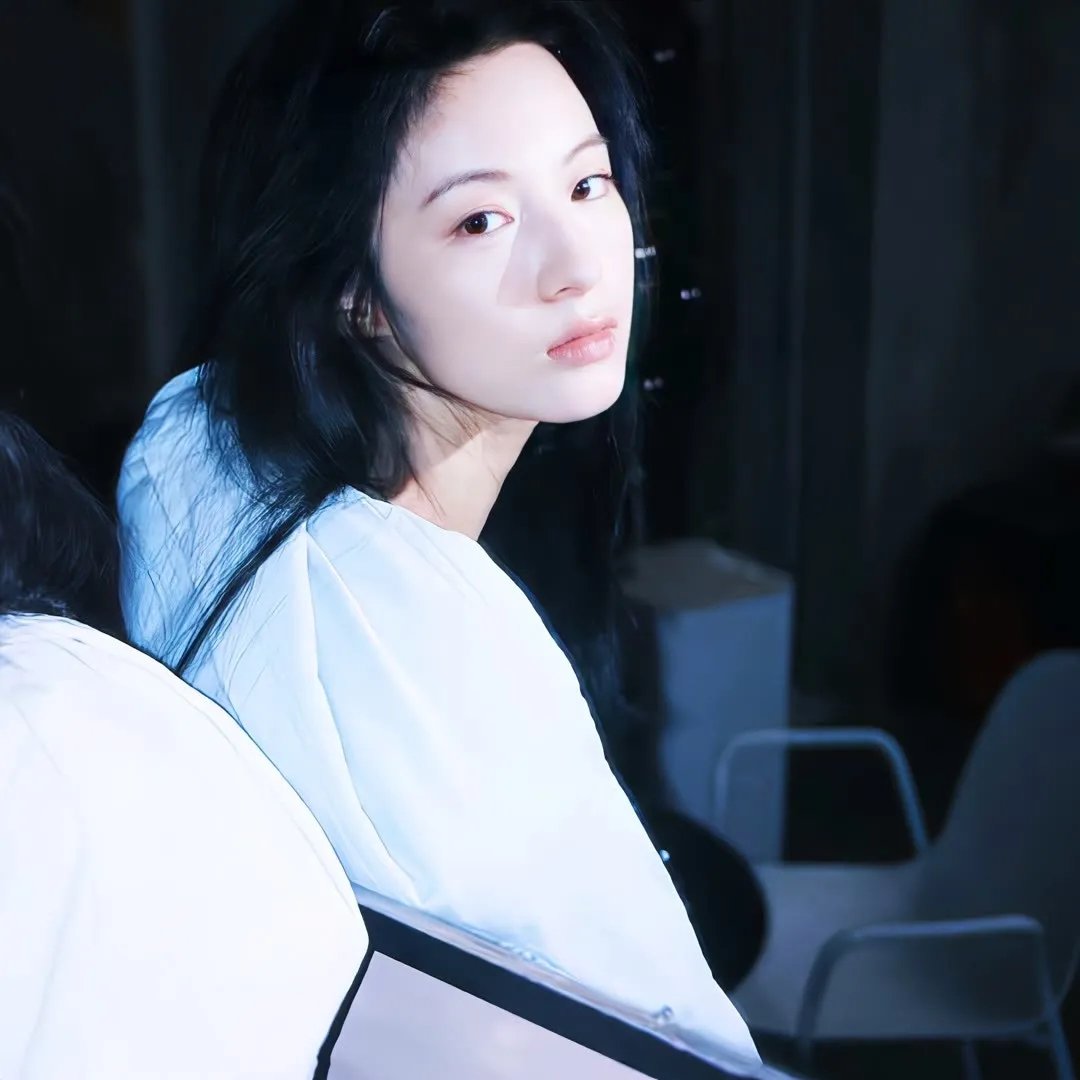 好莱坞怪物