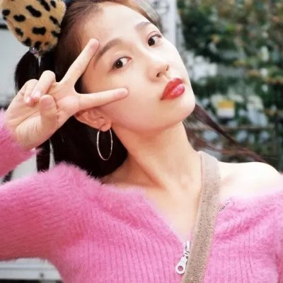 极限冲刺