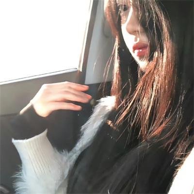 热血长安第二季