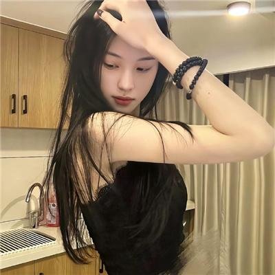 荒岛甜心