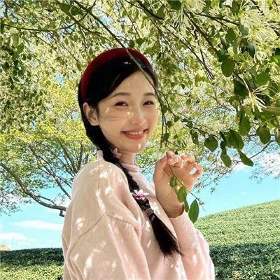 玩偶与天使