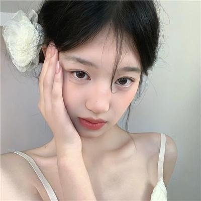 情来.算尽爱