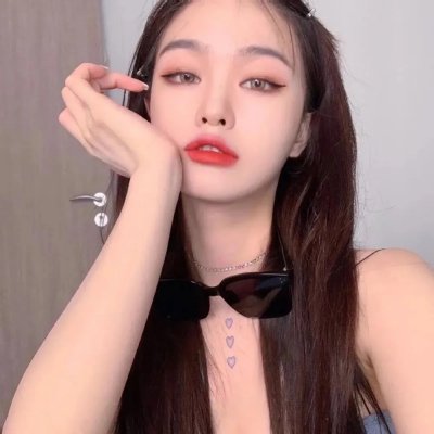 阿波罗13号