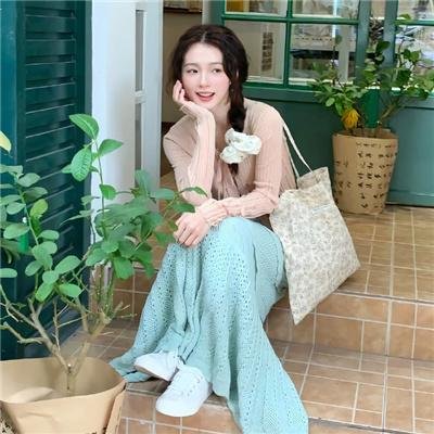 热播精选