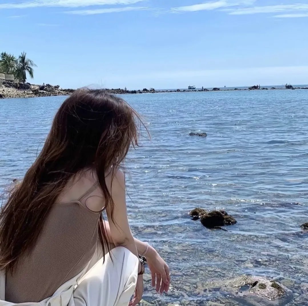 汽车女窃贼
