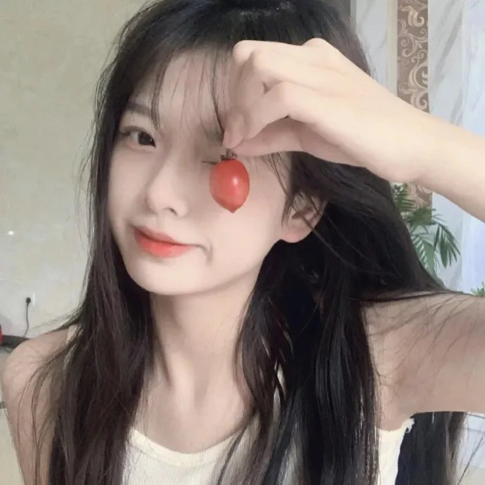 致命摇篮