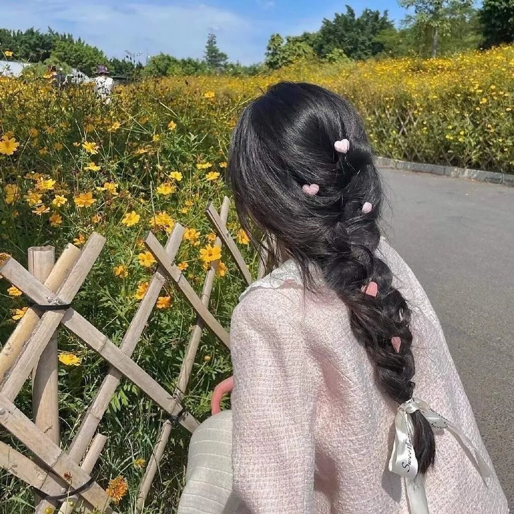 寄生灵