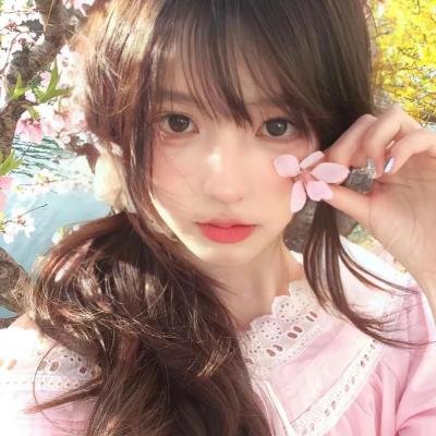 艾迪斯·卡维尔护士