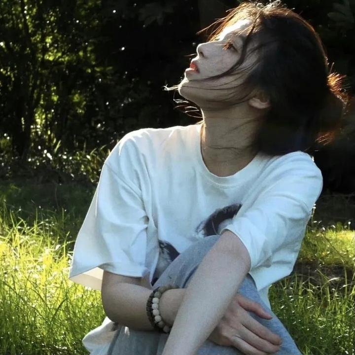 玛莎·约翰逊的死与生