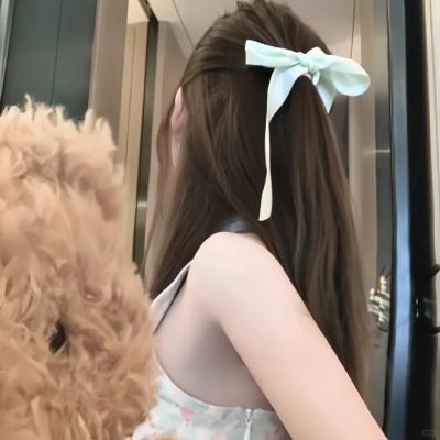 鬼精灵3