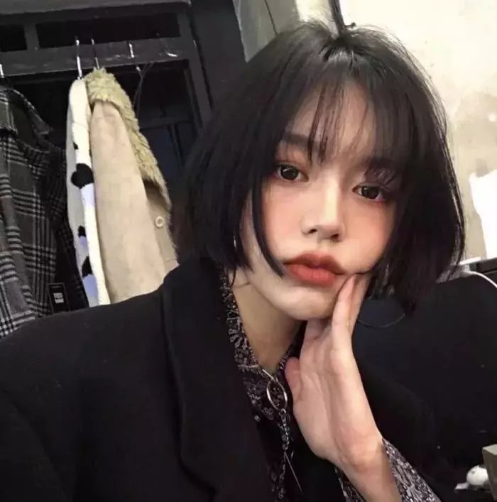 超感默示录