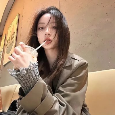 夏日之子