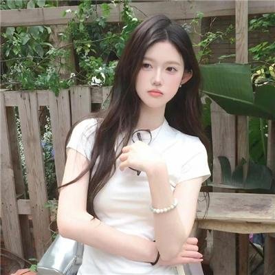 特警威龙