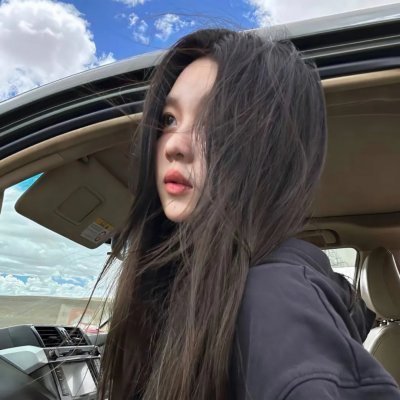 掷斧人