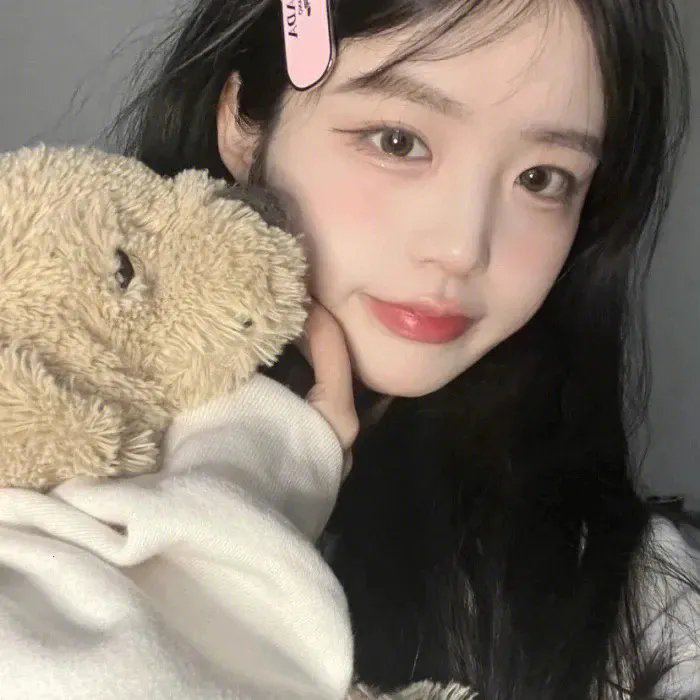 亡灵