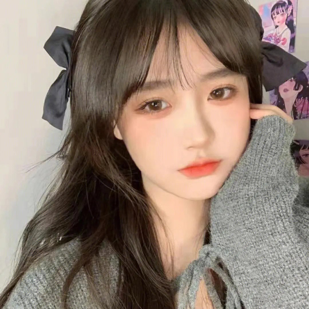 小孩都是魔鬼吧