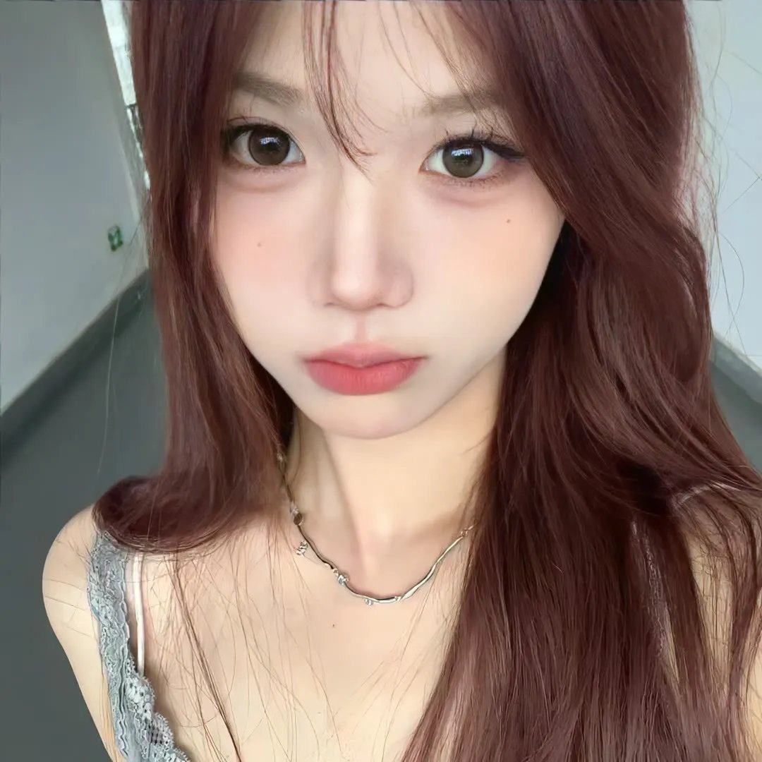 黄石城的谋杀